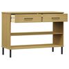 Product Thumbnail Image 5 of 9
