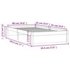 Product Thumbnail Image 10 of 10