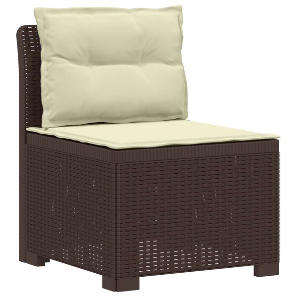 Showing Product Image 3 of 10
