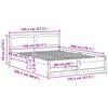Product Thumbnail Image 11 of 11