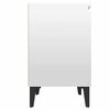 Product Thumbnail Image 6 of 10