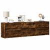 Product Thumbnail Image 2 of 15