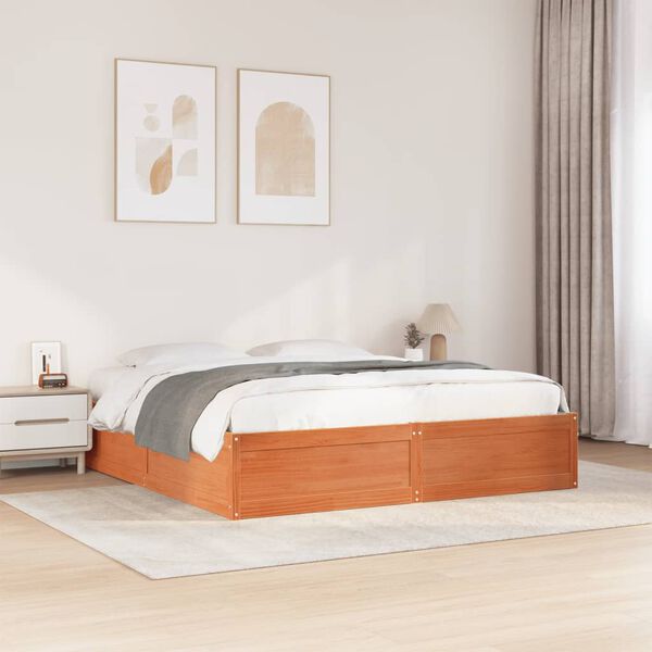 Showing Product Image 2 of 9