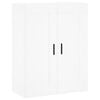 Product Thumbnail Image 5 of 14