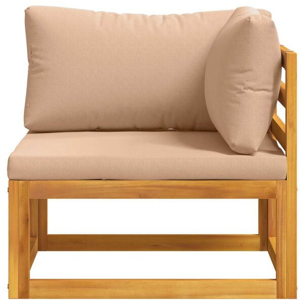 Showing Product Image 3 of 9