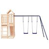 Product Thumbnail Image 5 of 11