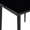 Product Thumbnail Image 11 of 13