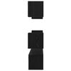 Product Thumbnail Image 9 of 18