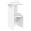 Product Thumbnail Image 3 of 10