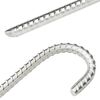 Product Thumbnail Image 4 of 5