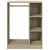 Product Thumbnail Image 4 of 12
