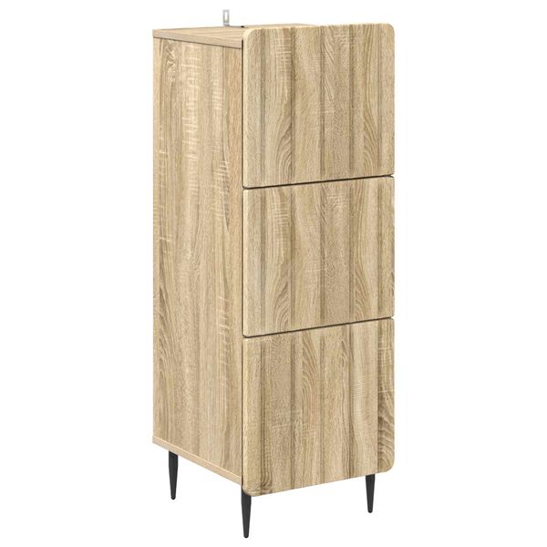 Showing Product Image 1 of 10