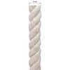 Product Thumbnail Image 5 of 5