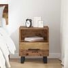Product Thumbnail Image 4 of 13
