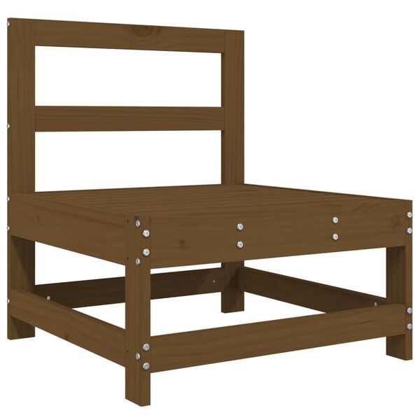 Showing Product Image 1 of 7