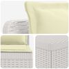 Product Thumbnail Image 5 of 11