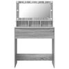 Product Thumbnail Image 6 of 15