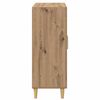 Product Thumbnail Image 7 of 14