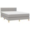 Product Thumbnail Image 4 of 16