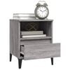 Product Thumbnail Image 5 of 11