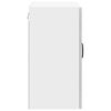 Product Thumbnail Image 10 of 23