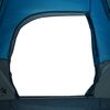 Product Thumbnail Image 12 of 17