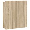 Product Thumbnail Image 4 of 9
