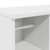 Product Thumbnail Image 9 of 13
