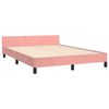 Product Thumbnail Image 5 of 15