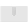 Product Thumbnail Image 9 of 20