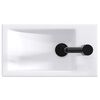 Product Thumbnail Image 7 of 9