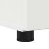 Product Thumbnail Image 9 of 16