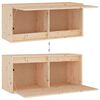 Product Thumbnail Image 6 of 9