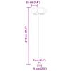 Product Thumbnail Image 7 of 7