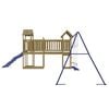 Product Thumbnail Image 6 of 11
