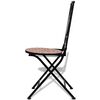 Product Thumbnail Image 6 of 12