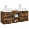 Product Thumbnail Image 3 of 12