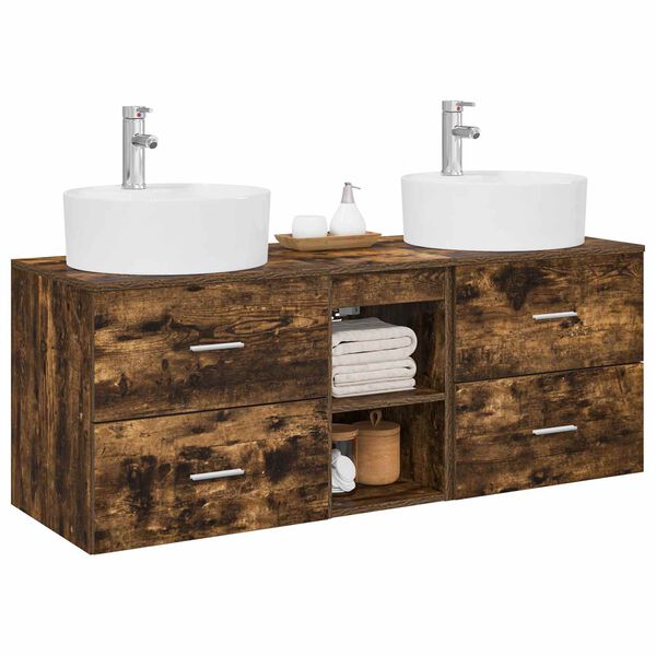 Showing Product Image 3 of 12