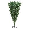 Product Thumbnail Image 3 of 15