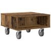 Product Thumbnail Image 7 of 11