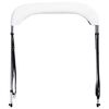 Product Thumbnail Image 6 of 13