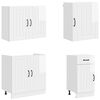 Product Thumbnail Image 8 of 24