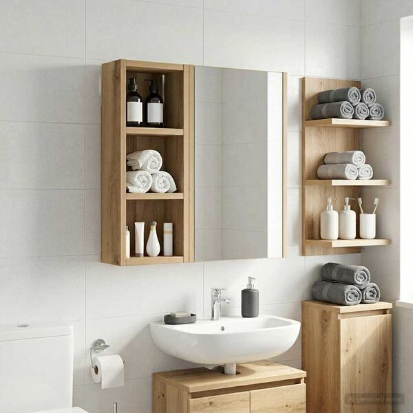 Showing Product Image 2 of 10