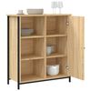 Product Thumbnail Image 4 of 13