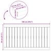 Product Thumbnail Image 9 of 9
