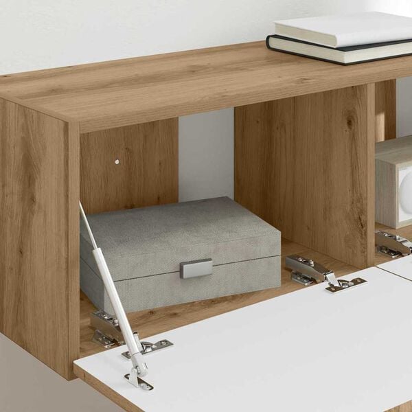 Showing Product Image 4 of 14
