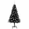 Product Thumbnail Image 4 of 14
