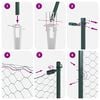 Product Thumbnail Image 13 of 16