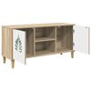Product Thumbnail Image 3 of 9
