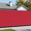 Product Thumbnail Image 2 of 7